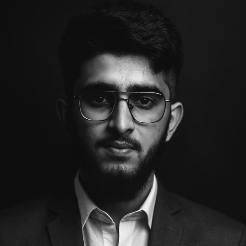 Muhammad Abdul Rehman